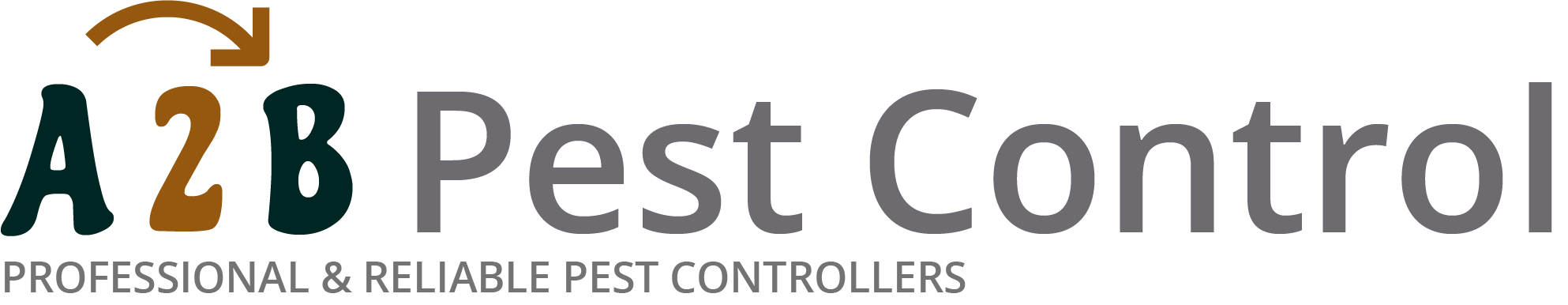If you require a pest infestation treated, call us now - we provide professional pest exterminators local to Elm Park.